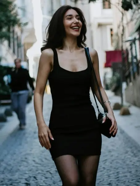 Canlı sohbet