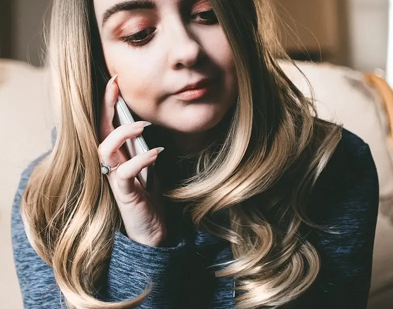 Lara sohbet profili
